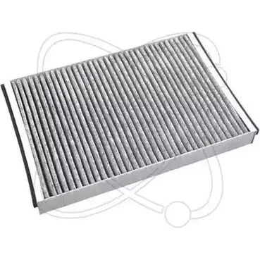 Салонный фильтр ELECTRO AUTO OJSEA 1420455824 UIJ F3 DCF200K