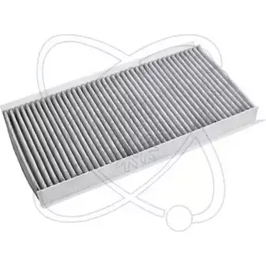 Салонный фильтр ELECTRO AUTO HQY3 JD 1420455841 E2VT5 DCF223K