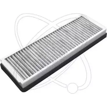 Салонный фильтр ELECTRO AUTO DCF232K 0KBXEVF 1420455845 0JTL D