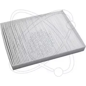 Салонный фильтр ELECTRO AUTO EFIA4S 1420455846 DCF233P NW19 SP