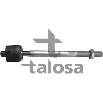 Рулевая тяга TALOSA 44-10047 1420456902 NHQTSX2 OI MZF3 изображение 0