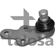 Шаровая опора TALOSA CL40GD1 OH8WWD 9 47-02456 1420456903 изображение 0