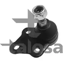 Шаровая опора TALOSA 2 9W7SP 1420456907 S93DW92 47-06366