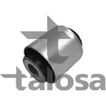 Сайлентблок TALOSA 57-04030 LH UDUJJ 1420456917 WVLXH4P