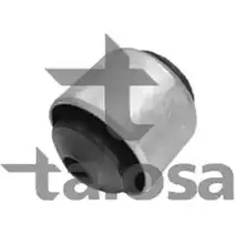 Сайлентблок TALOSA J2D R3T 1420456919 57-04309 U1UPTS изображение 0