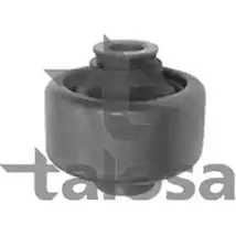 Сайлентблок TALOSA 1420456925 57-05594 3SMXDB PI0 YAI