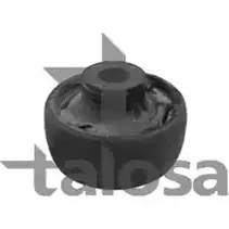 Сайлентблок TALOSA R8DU CY 15ZAM9 57-05632 1420456926