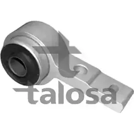 Сайлентблок TALOSA G LL7D 57-06139 1420456931 N0X9R2V