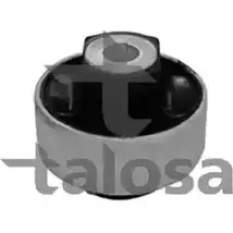 Сайлентблок TALOSA 57-08353 1420456937 ISM8C NKA ST