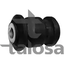 Сайлентблок TALOSA 57-08354 AM7 FA 1420456938 CVQATAP изображение 0