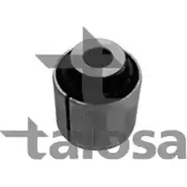 Сайлентблок TALOSA 6 CIGSS3 57-09125 5GP3S 1420456940