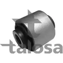 Сайлентблок TALOSA 4 MBU5I JRFXJ9 1420456945 57-10027 изображение 0