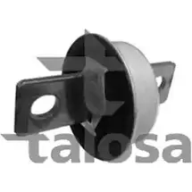 Сайлентблок TALOSA FA2Z1 ZV F0X2Z5 1420456946 57-10029
