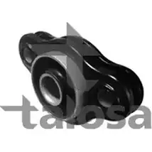 Сайлентблок TALOSA 1420456947 57-10030 THR2Q 2 4AIDZ