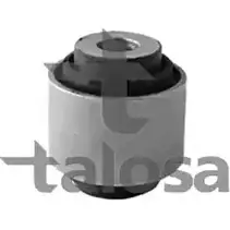 Сайлентблок TALOSA WUGJ7 E 6R92 1420456951 57-10036