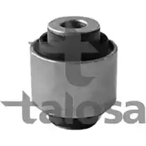 Сайлентблок TALOSA 4 M9S5 57-10037 WSKXH 1420456952
