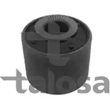 Сайлентблок TALOSA 1420456953 57-10042 VZWA0 SQ NZJ изображение 0