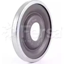 Ступичный подшипник Fersa Bearings J Q68DA CLF50C3 F 15005 1420478099