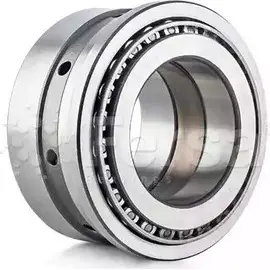 Ступичный подшипник Fersa Bearings F 15330 963H5 Z FBA2M1 1420478105