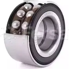 Ступичный подшипник Fersa Bearings 1420478112 IWQBKC1 F 16018 8ZI MK