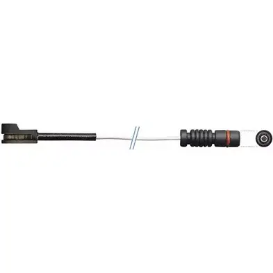 Датчик, износ тормозных колодок BENDIX-AU CRSY5 9SL0 J7I 1420479195 BWS1008