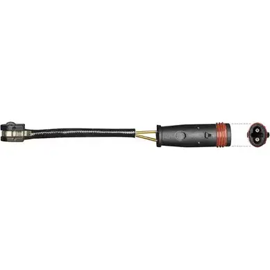 Датчик, износ тормозных колодок BENDIX-AU R 2HUNA 8C0EK1 1420479235 BWS1049