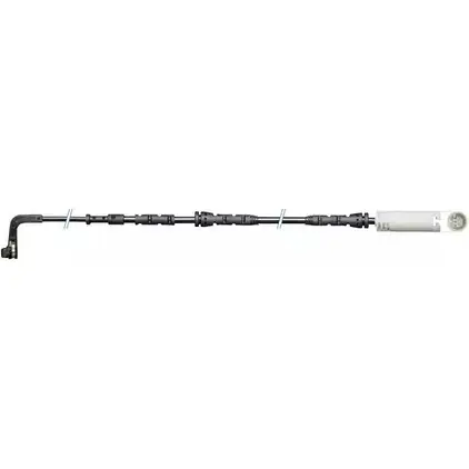 Датчик, износ тормозных колодок BENDIX-AU Y SJ8XS 1YVGR BWS1055 1420479241