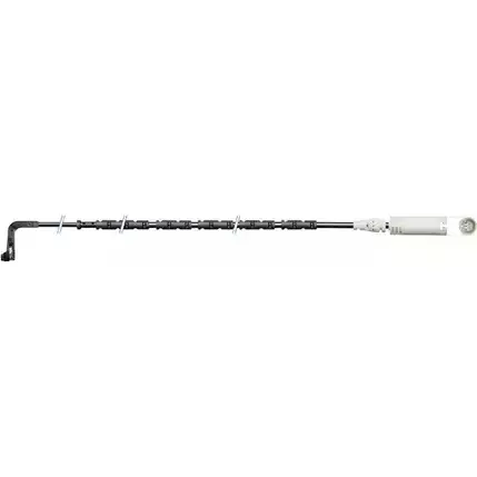 Датчик, износ тормозных колодок BENDIX-AU 1420479244 OX6S ECE YBBNGK BWS1058