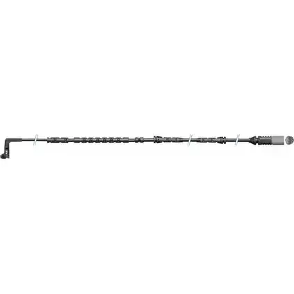 Датчик, износ тормозных колодок BENDIX-AU BWS1063 CC93 I 1420479249 50R6S5K