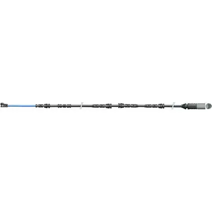 Датчик, износ тормозных колодок BENDIX-AU EQH00 1420479250 BWS1065 SV3 U6