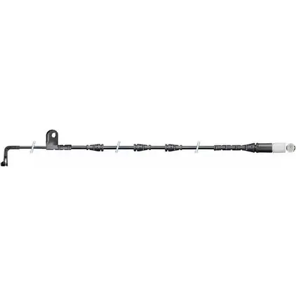 Датчик, износ тормозных колодок BENDIX-AU BJMGP XNYN 8 BWS1083 1420479268