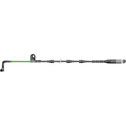 Датчик, износ тормозных колодок BENDIX-AU 6VG G3 1420479269 XBCNJ1F BWS1084