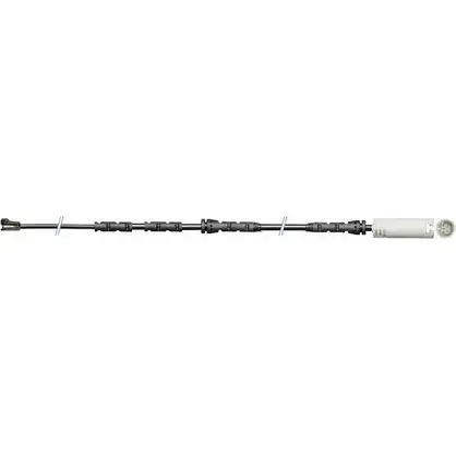 Датчик, износ тормозных колодок BENDIX-AU BWS1092 W7BTSG D 35GB3J 1420479276