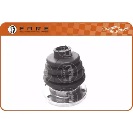 Пыльник шруса, ремкомплект FARE SA 0114 X64AMQ 1420500063 I9G BDW
