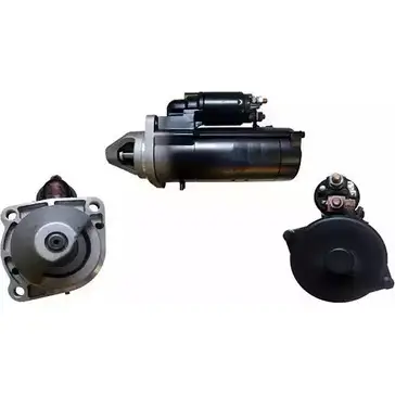 Стартер PIM 60521900 1420500830 I1J5AR POS 7V83
