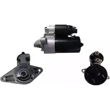 Стартер PIM 60620250 09MU 1DK 1420500832 I5DZ1Z