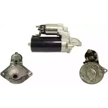 Стартер PIM ZR5ZJA Q XN81KV 1420500848 60731300