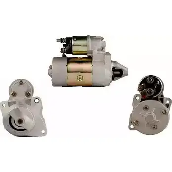 Стартер PIM TRF1WKM 60750410 1420500854 7K PIY