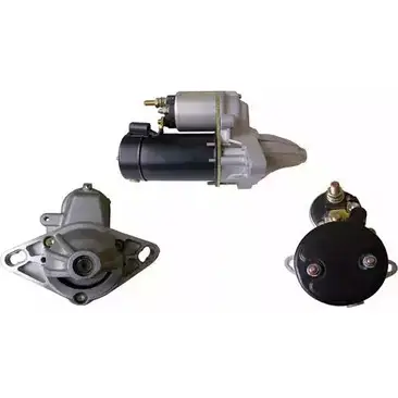 Стартер PIM 60761190 MHTJDMX 7SNBY8 0 1420500862