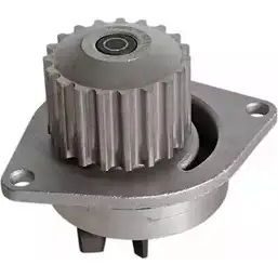 Водяной насос, помпа FI.BA 1420500936 WPF102 273 SES R80MP94