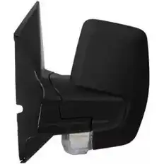 Наружное зеркало IPARLUX 1S IO7 21097011 5T1E0VV 1420500945