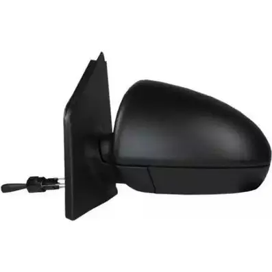 Наружное зеркало IPARLUX 3NYN OS 1420501008 24304301 S9F6HHY