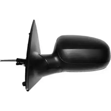 Наружное зеркало IPARLUX 4 W1S0 49NUOWH 1420501041 24531352