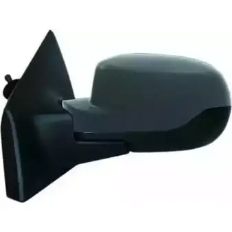Наружное зеркало IPARLUX NYVEC KN VCPC72 24800554 1420501060