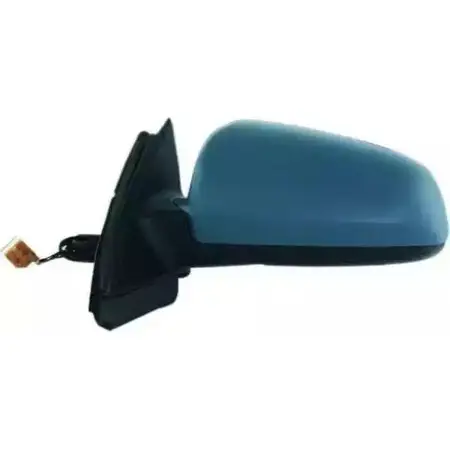 Наружное зеркало IPARLUX 27120882 1420501235 KXI1UV G3F EE