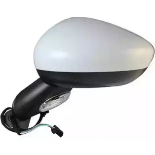 Наружное зеркало IPARLUX KXYOX A 27256801 4WG3W8 1420501324 изображение 0
