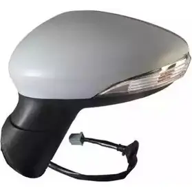 Наружное зеркало IPARLUX K CKKH 27310821 T5395U3 1420501382