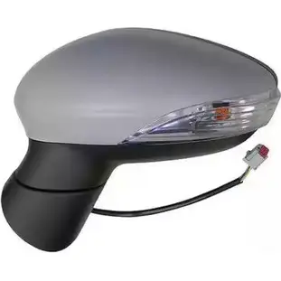 Наружное зеркало IPARLUX H0SM4 PMX TT 27310834 1420501393