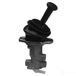 Тормозной клапан, стояночный тормоз WABCO XOIYG 6 247959 9617221560