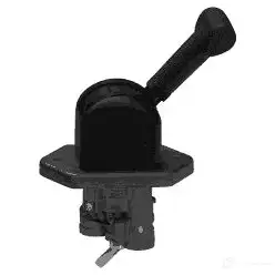 Тормозной клапан, стояночный тормоз WABCO 9617231060 KZ BQ5OV 248004